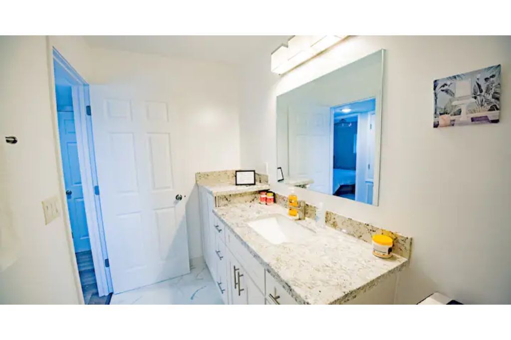 Photo of Kitchen in Biloxi