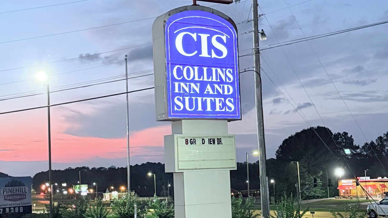 Photo of Outdoor in Collins