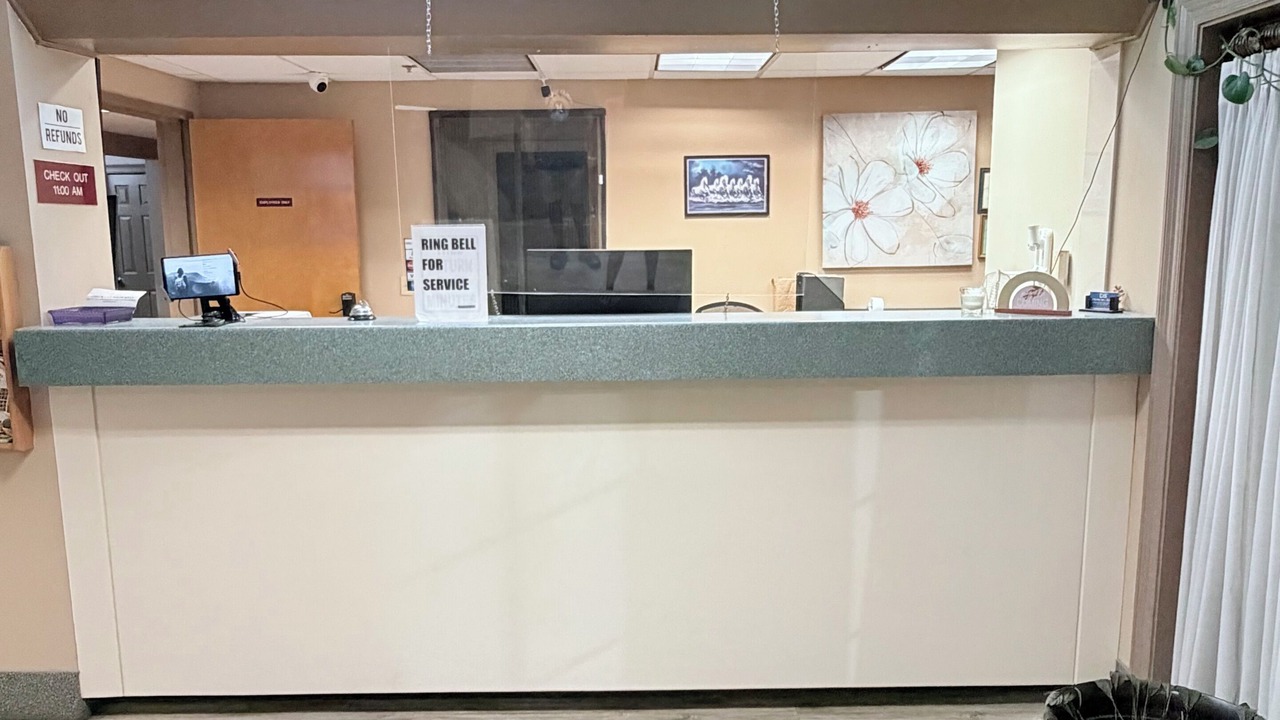 Photo of Others in Collins