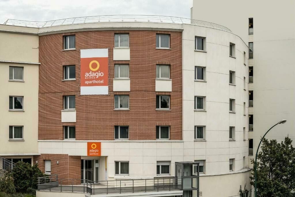 Photo of Outdoor in Le Port sous la Lune