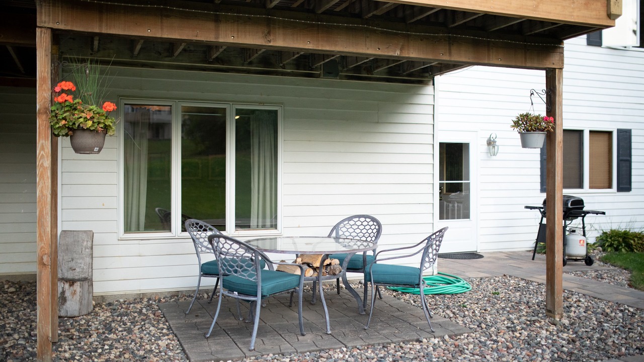 Photo of Outdoor in Prior Lake