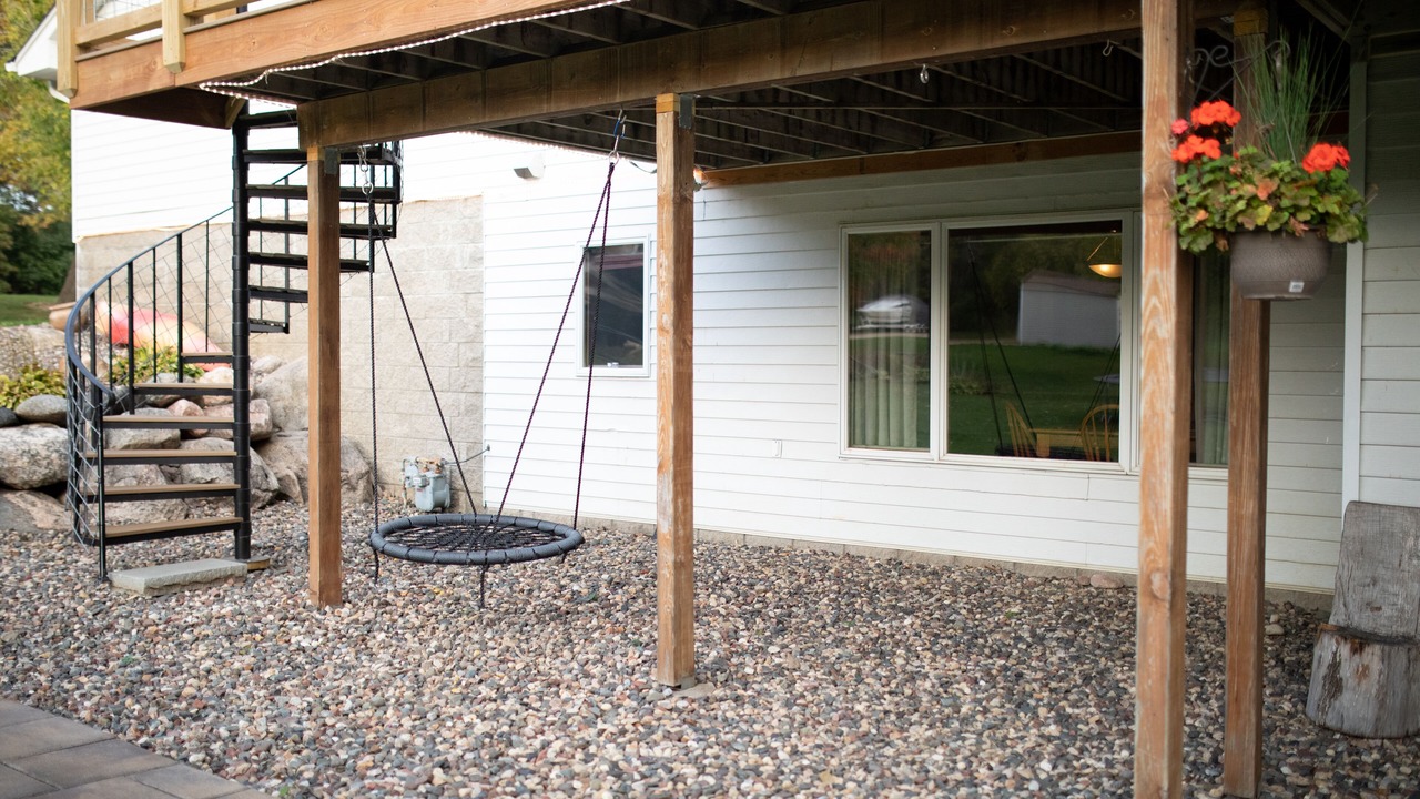 Photo of Outdoor in Prior Lake