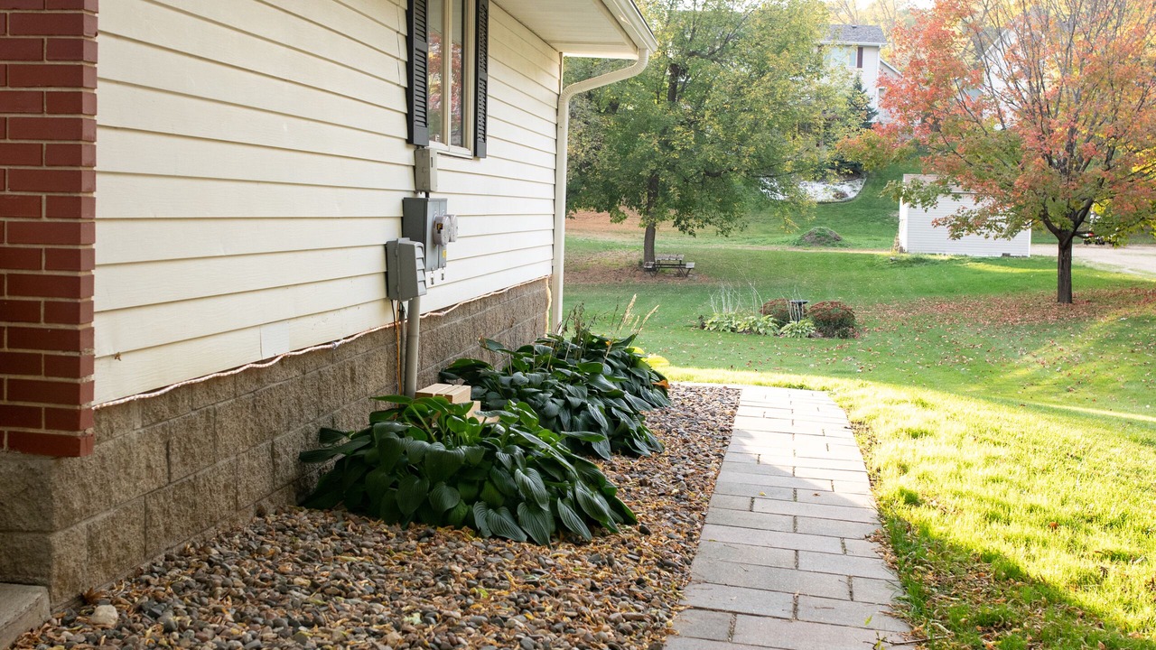 Photo of Outdoor in Prior Lake