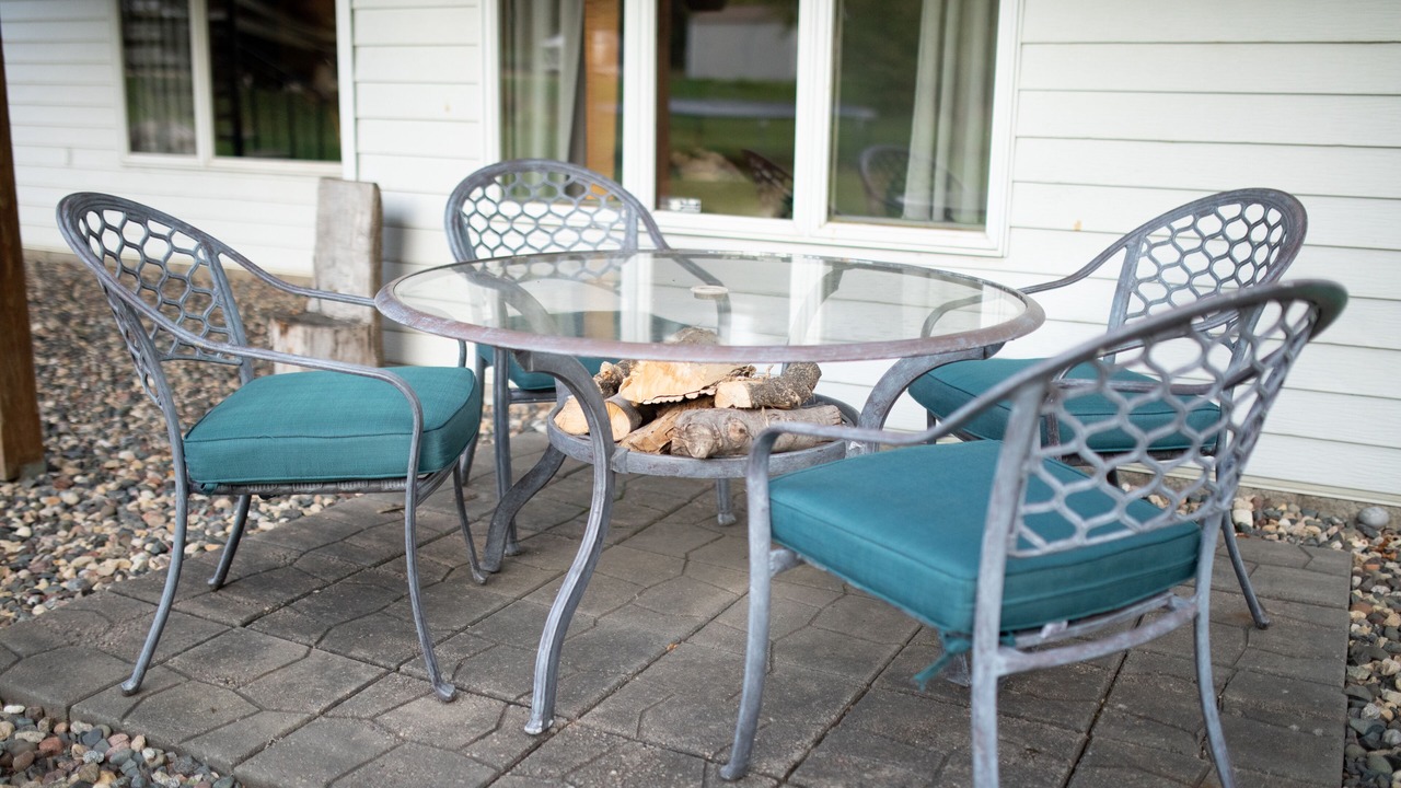 Photo of Outdoor in Prior Lake