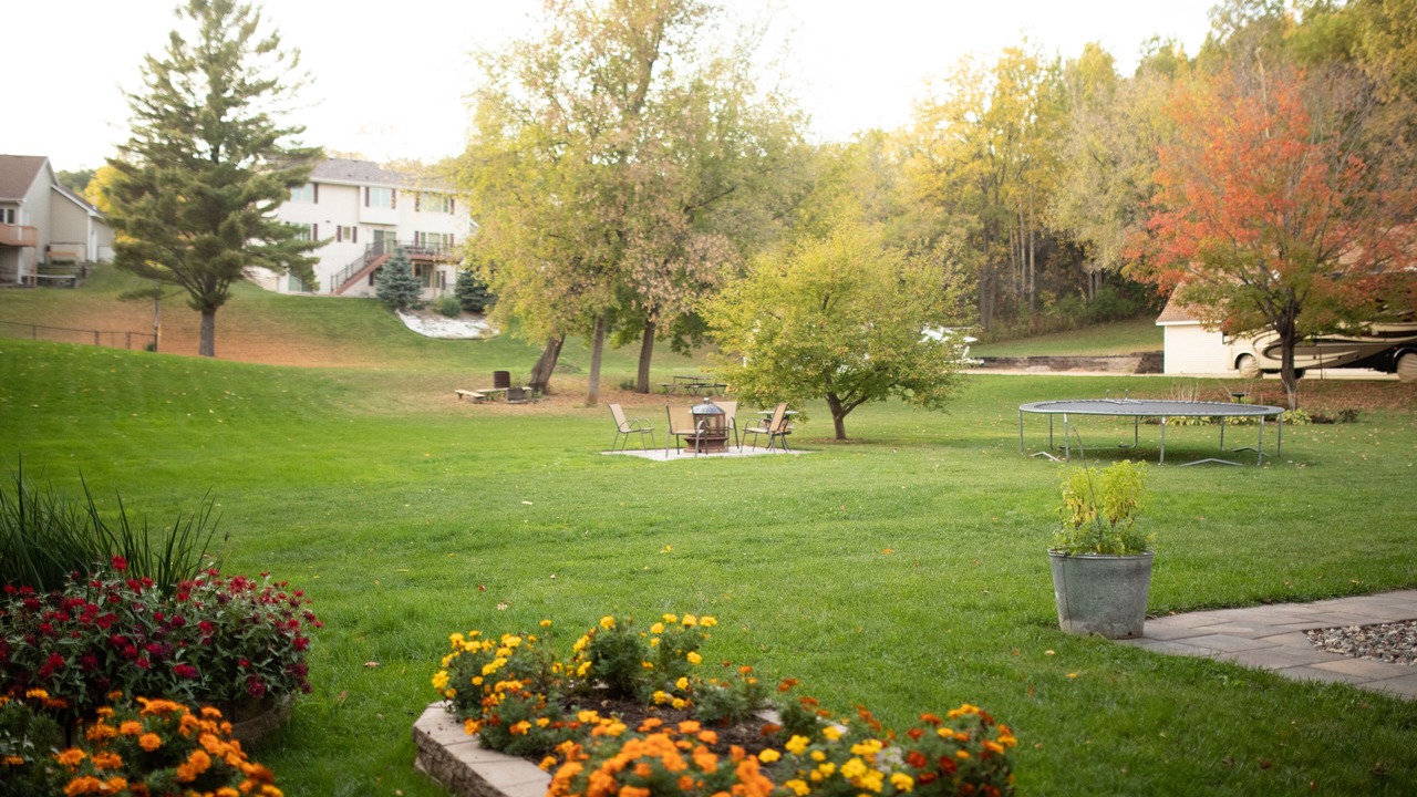 Photo of Outdoor in Prior Lake