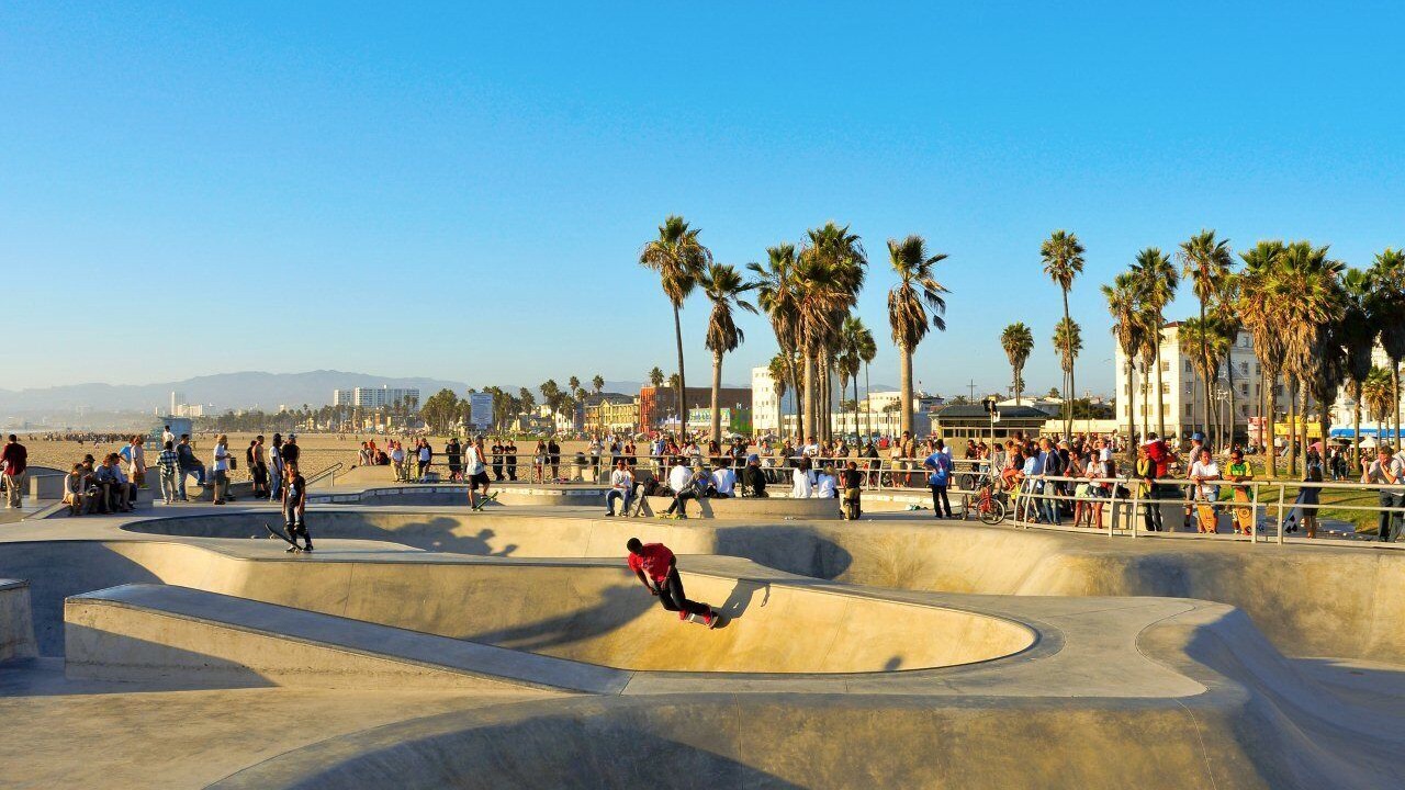 Photo of Others in Venice