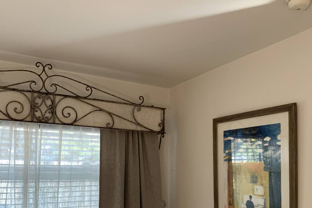 Photo of Bedroom in Sunset Park
