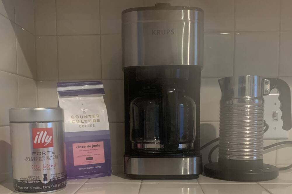 Photo of Kitchen in Sunset Park