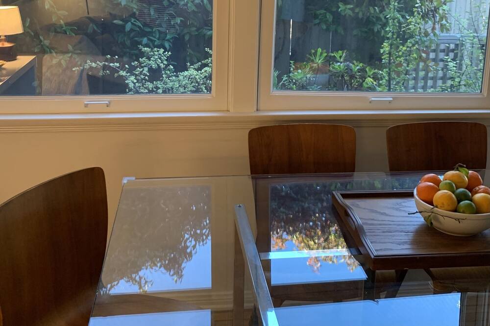 Photo of Kitchen in Sunset Park