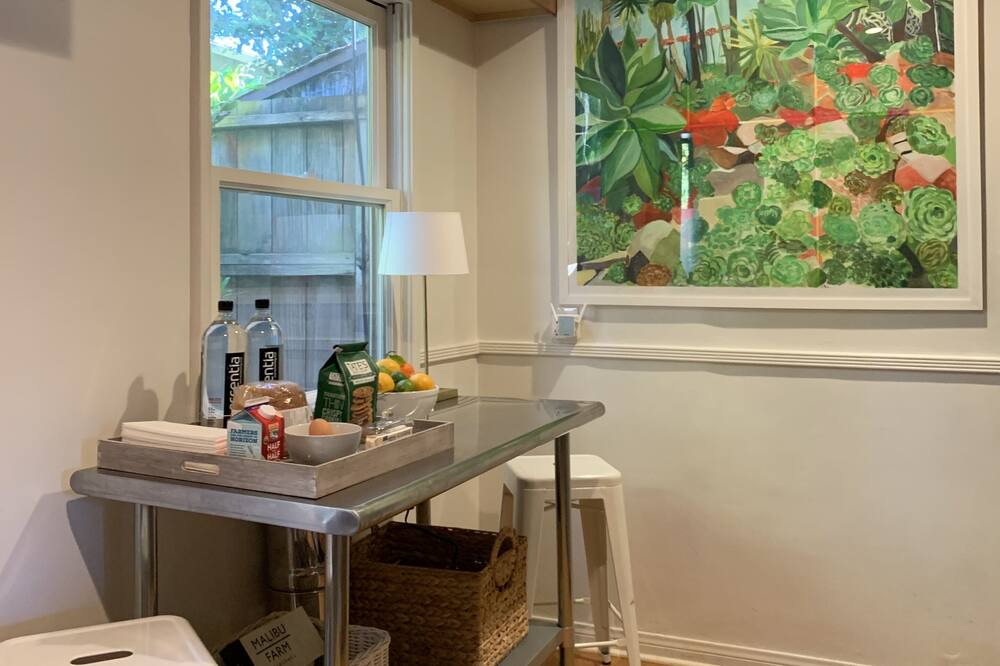 Photo of Kitchen in Sunset Park