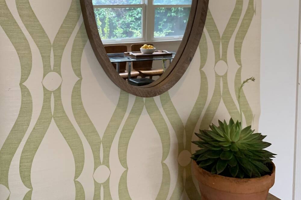 Photo of Bedroom in Sunset Park