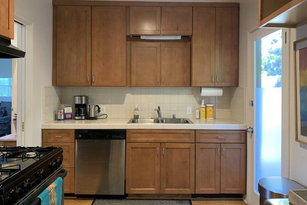Photo of Kitchen in Sunset Park