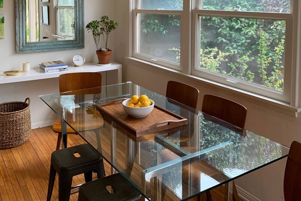 Photo of Kitchen in Sunset Park