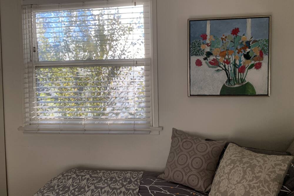 Photo of Bedroom in Sunset Park