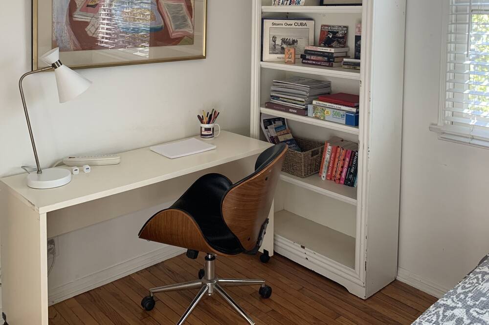 Photo of Bedroom in Sunset Park