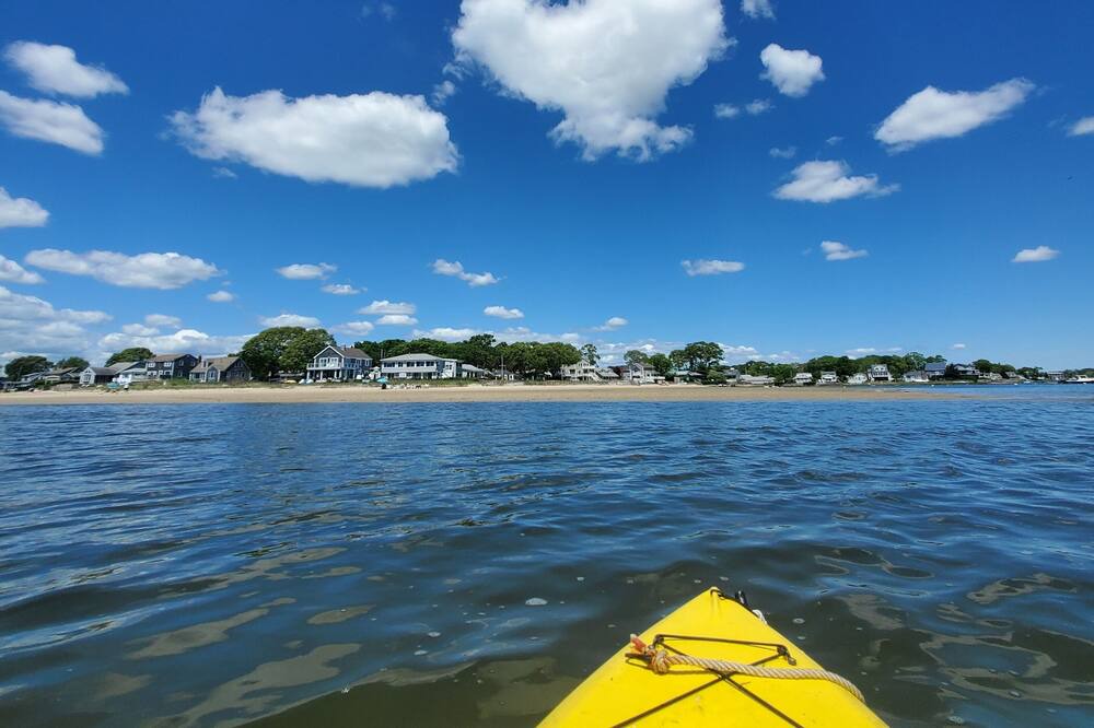 Photo of Others in Wareham Center