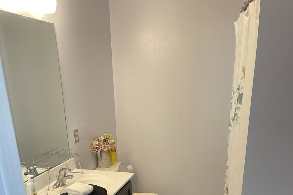 Photo of Bathroom in Aldie