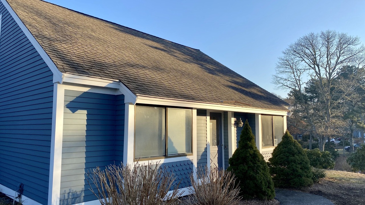 Photo of Outdoor in Brewster