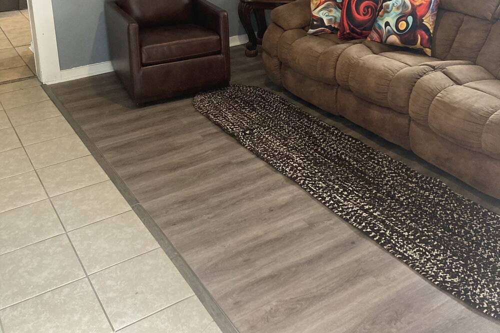 Photo of Livingroom in Mobile