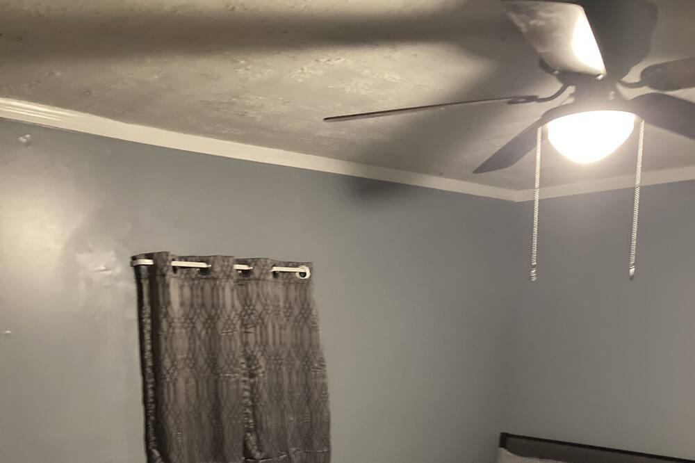 Photo of Bedroom in Mobile