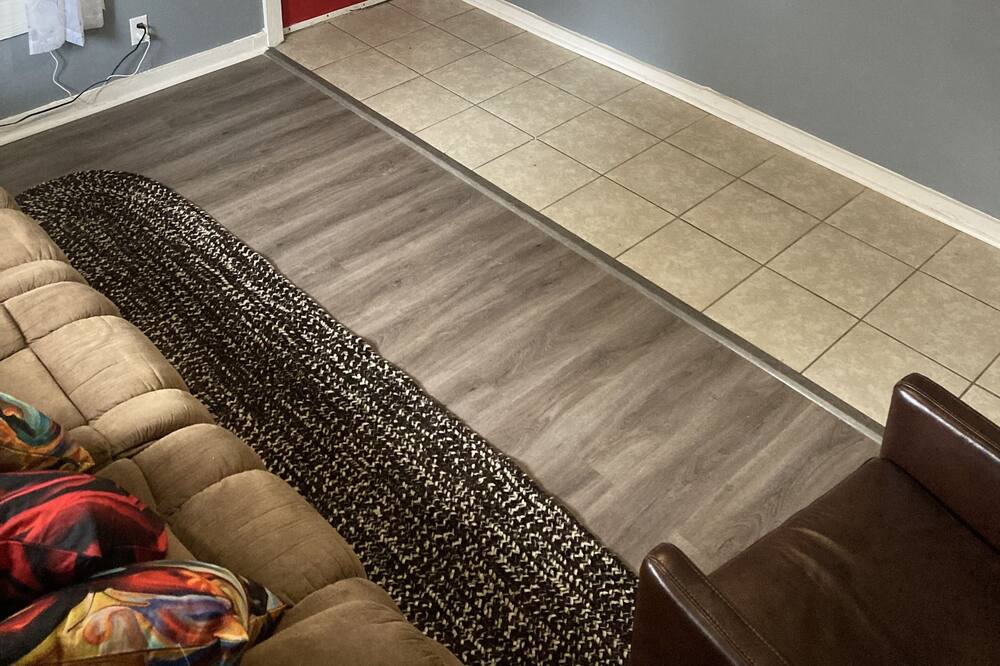 Photo of Bedroom in Mobile
