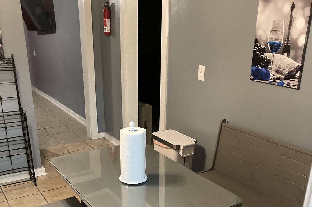 Photo of Kitchen in Mobile