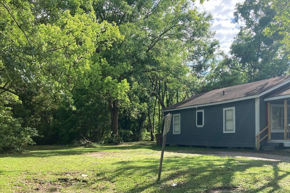 Photo of Outdoor in Mobile