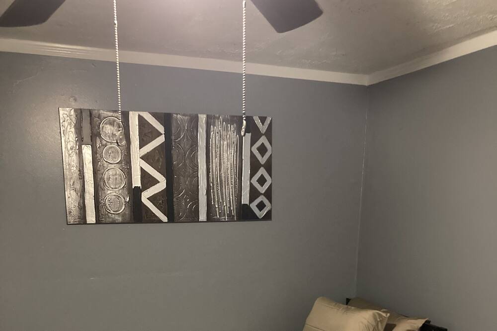 Photo of Bedroom in Mobile