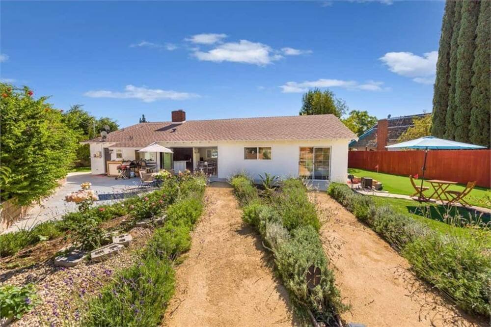 Photo of Outdoor in Simi Valley