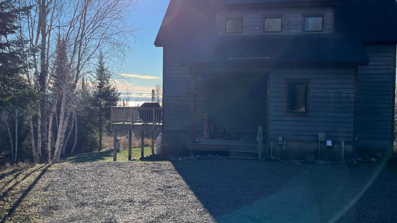 Photo of Outdoor in Grand Marais