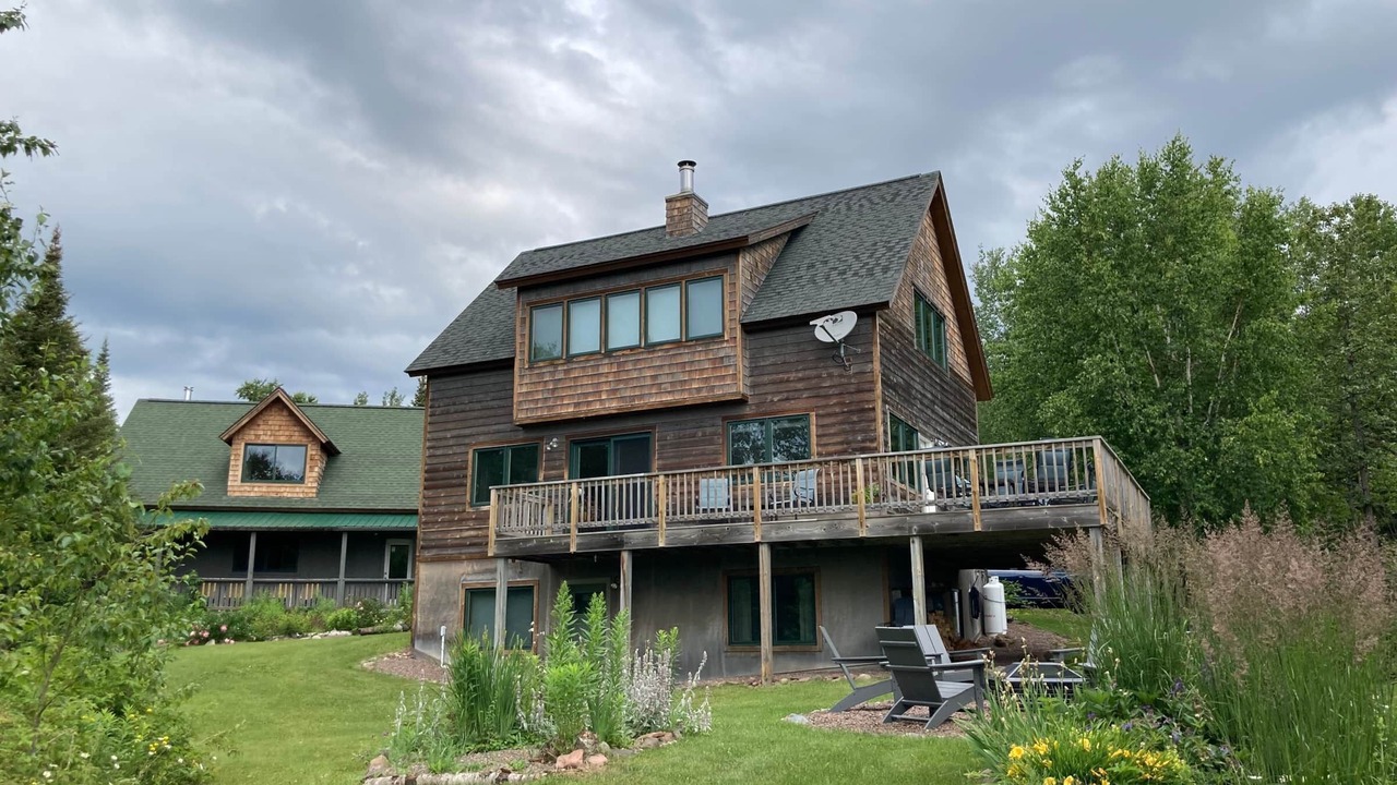Photo of Outdoor in Grand Marais