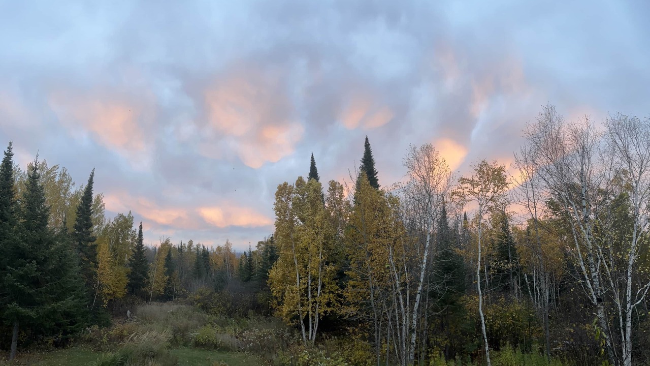 Photo of Outdoor in Grand Marais