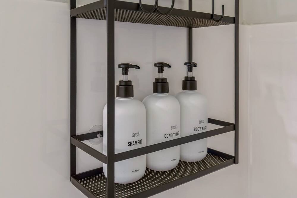 Photo of Bathroom in Lowry Hill East