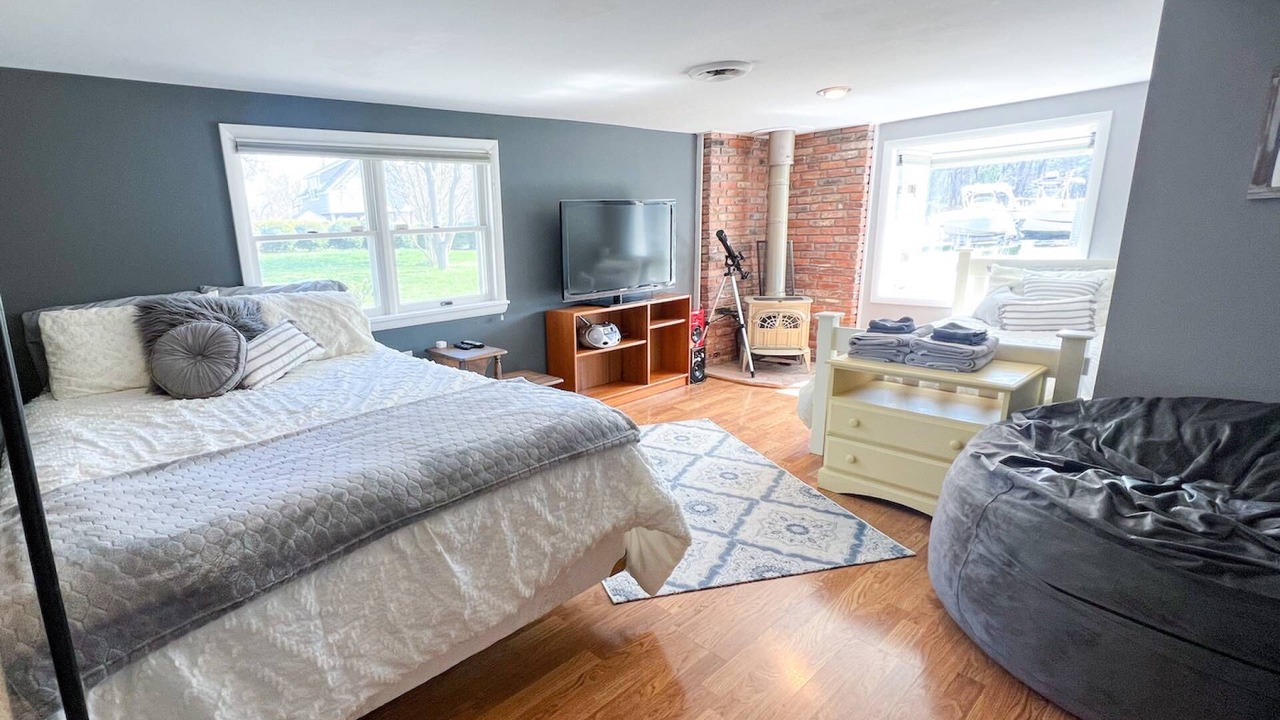 Photo of Others in Fort Howard