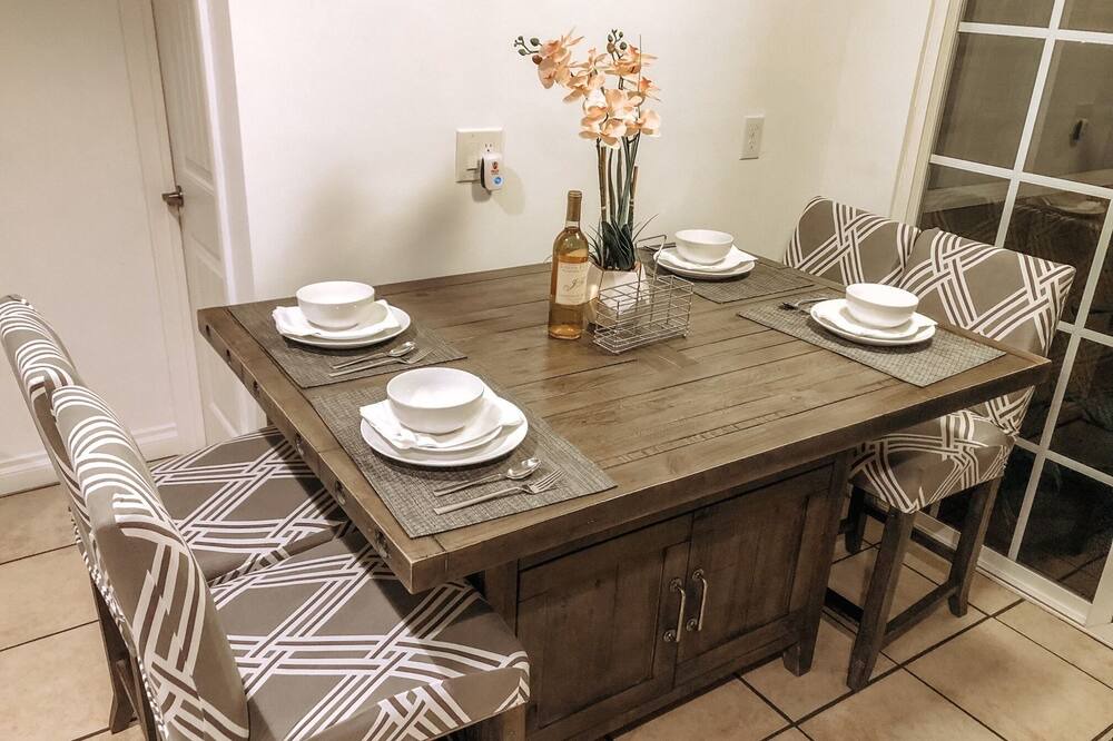 Photo of Kitchen in Pomona