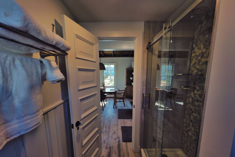 Photo of Bedroom in Wareham Center