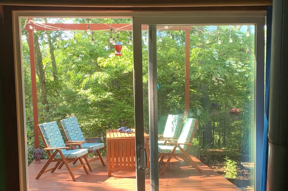 Photo of Outdoor in Carver