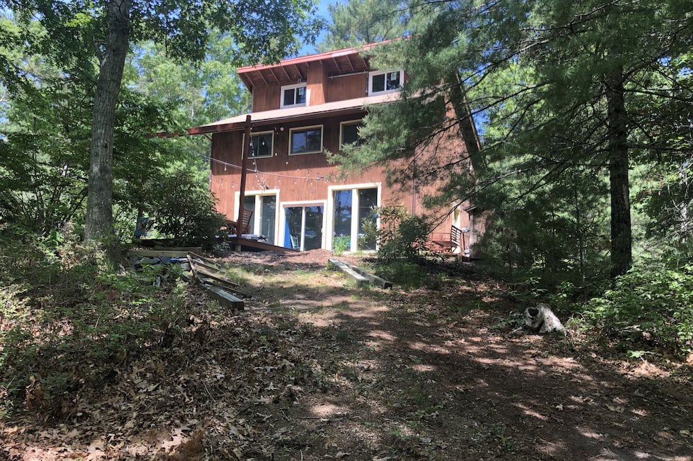 Photo of Outdoor in Carver