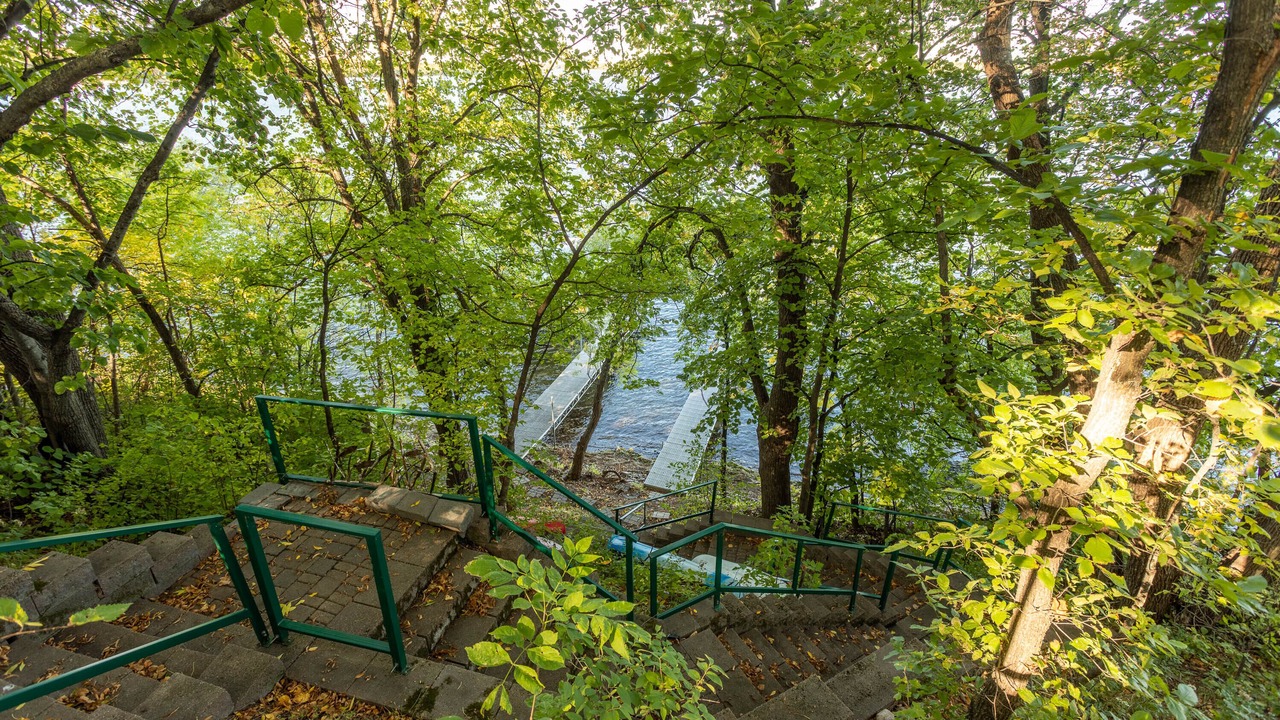 Photo of Outdoor in Alexandria