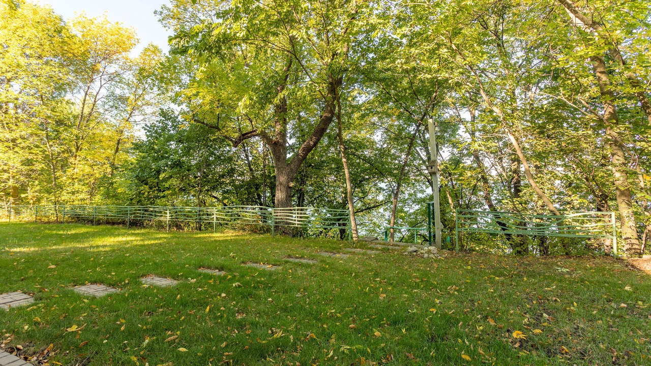 Photo of Outdoor in Alexandria