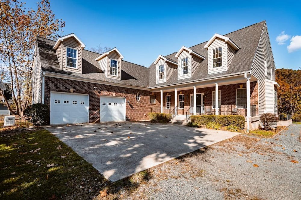 Photo of Outdoor in Purcellville
