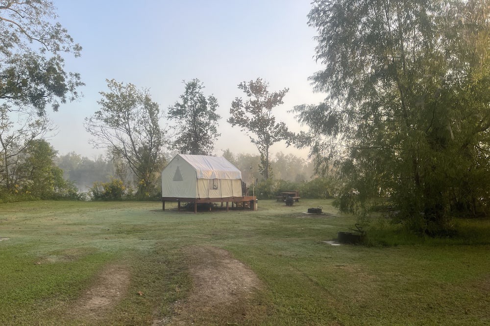 Photo of Others in Iberia Parish