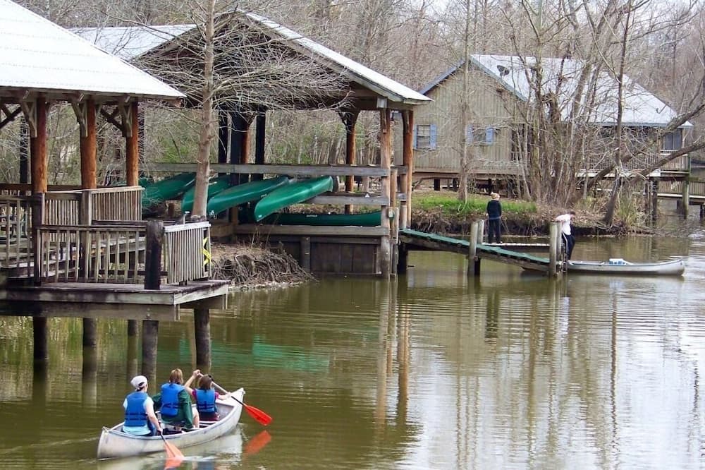 Photo of Others in Iberia Parish