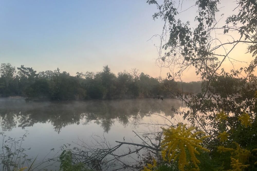 Photo of Outdoor in Iberia Parish