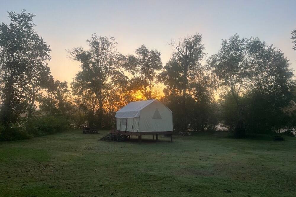Photo of Outdoor in Iberia Parish