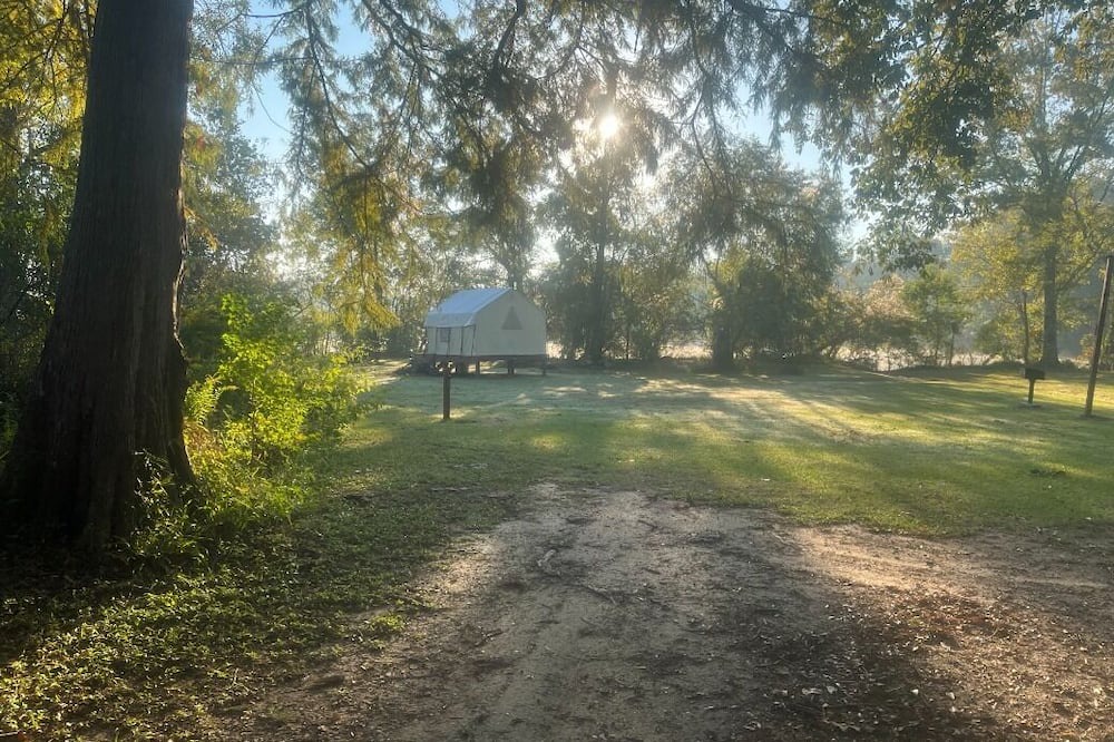 Photo of Others in Iberia Parish