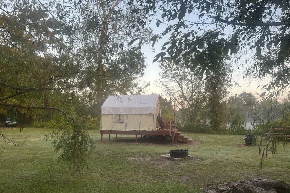 Photo of Others in Iberia Parish