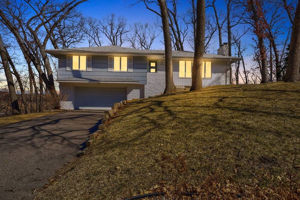 Photo of Outdoor in Minnetonka