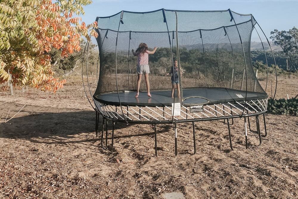 Photo of Others in Lompoc