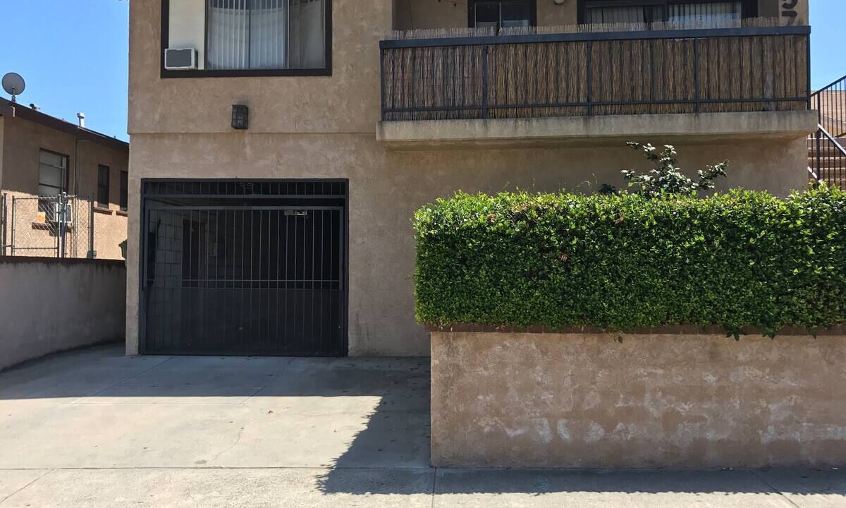 Photo of Outdoor in Central San Pedro